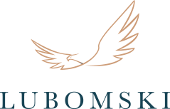 LUBOMSKI